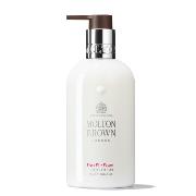 Lait Corps 300 ml - Fiery Pink Pepper / MOLTON BROWN
