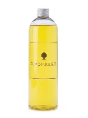 GRECALE (Figues) - Recharge Diffuseur 500 ml / Pumo Pugliese