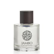 Parfum d'intérieur 100 ml - YEJELE / Jambo Collections