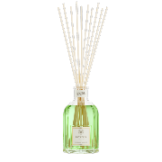  LIMONE CEDRATO - Diffuseur  500 ml / Dr Vranjes Firenze