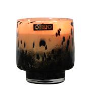  ART BRIGITTE  Bougie  70H - Zanzibar / ONNO Collection