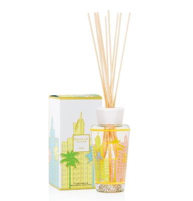 Diffuseur 250 ml - MIAMI / Baobab Collection