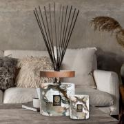  MAREMMA - Diffuseur  200 ml / Jambo Collections