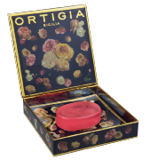 ROSE ANTICHE - Porte Savon & Savon /  ORTIGIA Sicilia