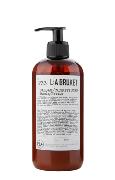 N°233 Conditioner Nettle 450 ml (Orties) - Cheveux Gras / L:A BRUKET