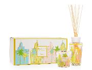 Coffret My First - MIAMI / BAOBAB Collection 