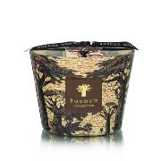  SACRED TREES MANKONO - Bougie Max10 / BAOBAB Collection