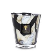 STONES MARBLE - Bougie Max16 / BAOBAB Collection