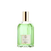  LIMONE CEDRATO -  Parfum d'intérieur 100 ml / Dr Vranjes Firenze