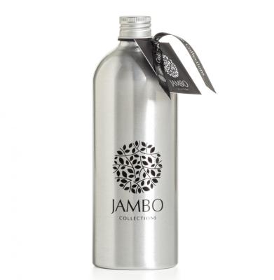 Recharge Diffuseur 500 ml - SAHARA / Jambo Collections