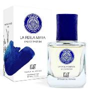 Parfum 50 ml - LA PERLA MAYA Yucatan / FiiLit