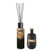  ART BRIGITTE Diffuseur 500 ml - Zanzibar / ONNO