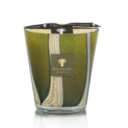  WOODS SHERWOOD - Bougie Max16 / BAOBAB Collection