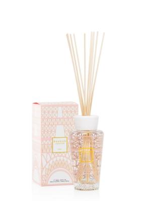 Diffuseur 250 ml - PARIS / Baobab Collection