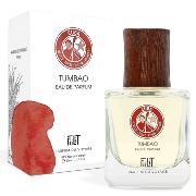 Parfum 50 ml - TUMBAO Cuba / FiiLit