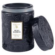 Bougie 156 gr - Moso Bamboo / VOLUSPA