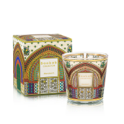 My First Baobab - Bougie MARRAKECH