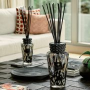 BLACK PEARLS -  Diffuseur 2 Litres TOTEM / BAOBAB