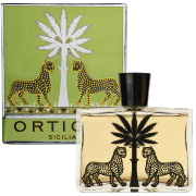 FICO D'INDIA (figue) - Eau de parfum 100 ml /  ORTIGIA Sicilia