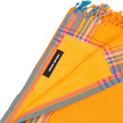 Serviette de Plage Kikoy HAWAI / Simone & Georges