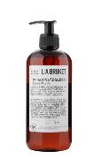 N°230 Shampoing Birch 450 ml (bouleau) - Cheveux Normaux / L:A BRUKET