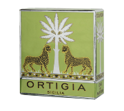 FICO D'INDIA (figue) - Eau de parfum 100 ml /  ORTIGIA Sicilia