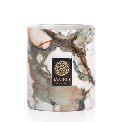  MAREMMA -  Bougie 1,1 kg / Jambo Collections