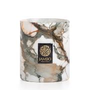  MAREMMA -  Bougie 1,1 kg / Jambo Collections