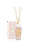 Diffuseur 250 ml - PARIS / Baobab Collection