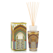 My First Baobab - Diffuseur MARRAKECH