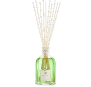  LIMONE CEDRATO - Diffuseur  250 ml / Dr Vranjes Firenze