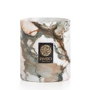  MAREMMA -  Bougie 1,1 kg / Jambo Collections