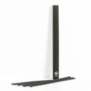 Bâtonnets Diffuseur 200 ml / Jambo Collections