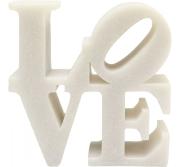 Déco  LOVE / Kare Design