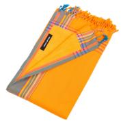 Serviette de Plage Kikoy HAWAI / Simone & Georges