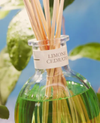  LIMONE CEDRATO - Diffuseur  500 ml / Dr Vranjes Firenze