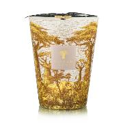  SACRED TREES BOUNKANI - Bougie Max24 / BAOBAB Collection