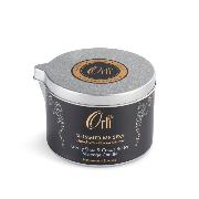 SHIMMER ME SEXI / ORLI Massage Candles