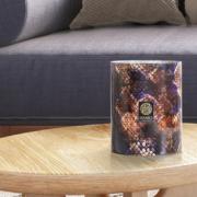  MOOREA - Bougie 1,1 kg / Jambo Collections