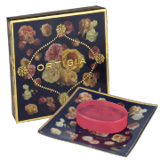 ROSE ANTICHE - Porte Savon & Savon /  ORTIGIA Sicilia