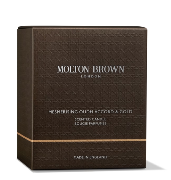 Bougie 190 gr - Oudh Accord & Gold / MOLTON BROWN