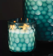 ETERNAL Bougie 150H - Ginger Fig / ONNO