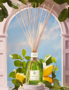  LIMONE CEDRATO - Diffuseur  500 ml / Dr Vranjes Firenze