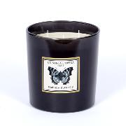 MADAME BUTTERFLY - Bougie 550 gr /  Un Soir à l'Opéra