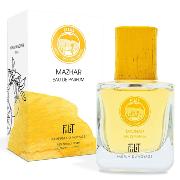 Parfum 50 ml - MAZHAR Atlas / FiiLit