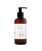  Organic Body wash & Shampoo - Oud & Rose / GREEN SPA