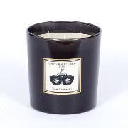 DON GIOVANNI - Bougie 550 gr /  Un Soir à l'Opéra