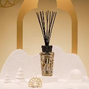   ROSACE -  Diffuseur 500 ml / Baobab Collection