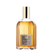  VELVET SAFFRON -  Parfum d'intérieur 100 ml / Dr Vranjes Firenze