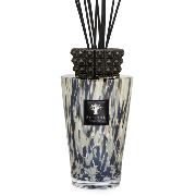 BLACK PEARLS -  Diffuseur 2 Litres TOTEM / BAOBAB